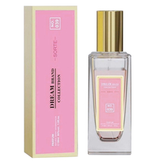 Tubete 30ml - 039 Chance edt - Brand Collection