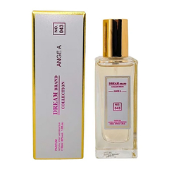 Tubete 30ml - 043 Alien - Brand Collection