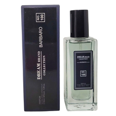 Tubete 30ml - 100 Sauvage - Brand Collection - comprar online