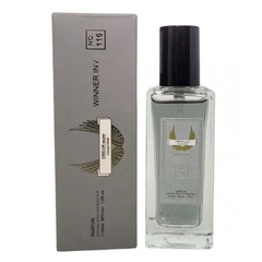 Tubete 30ml - 116 Invictus - Brand Collection