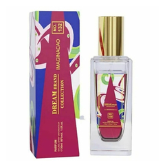 Tubete 30ml - 132 Fantasy - Brand Collection - comprar online