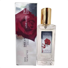 Tubete 30ml - 138 Amor Amor - Brand Collection