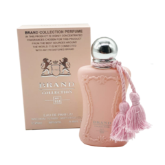 Frasco 25ml - 151 Delina Parfums de Marly - Brand Collection - comprar online