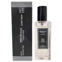 Tubete 30ml - 153 Jean Paul Le Male - Brand Collection