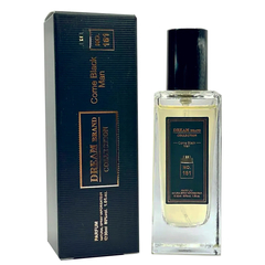 Tubete 30ml - 161 Man in Black - Brand Collection - comprar online