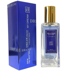 Tubete 30ml - 163 Hypnose - Brand Collection