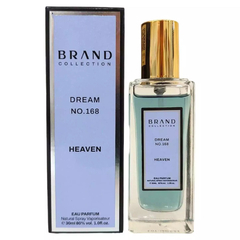 Tubete 30ml - 168 Angel - Brand Collection - comprar online