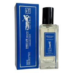 Tubete 30ml - 174 Polo Blue - Brand Collection - comprar online