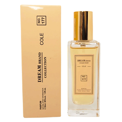 Tubete 30ml - 177 Chloé - Brand Collection - comprar online
