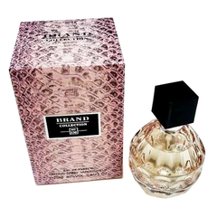 Brand Collection 230 - Inspiração Jimmy Choo - 25ml