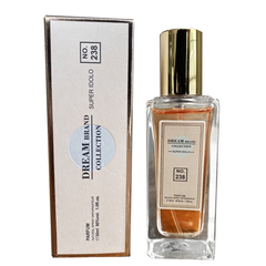 Tubete 30ml - 238 Idôle - Brand Collection