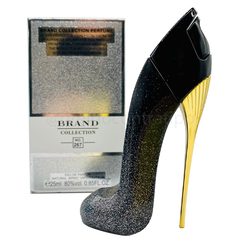 Fraco 25ml - 267 Good Girl Supreme - Brand Collection