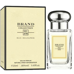 Frasco 25ml - 278 Jo Malone Wild Bluebell - Brand Collection - comprar online