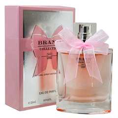 Frasco 25ml - 292 La Vie Est Belle L'eau de Parfum - Brand Collection