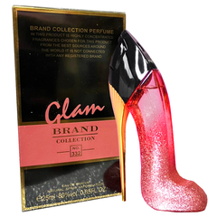 Frasco 25ml - 332 Very Good Girl Glam - Brand Collection - comprar online