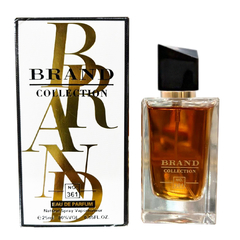 Frasco 25ml - 361 Libre Intense YSL - Brand Collection - comprar online