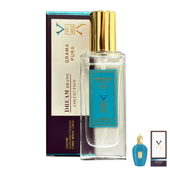 Tubete 30ml - 402 Erba Pura - Brand Collection - comprar online