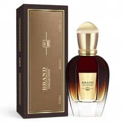 Frasco 25ml - 406 Alexandria II Xerjoff - Brand Collection - comprar online
