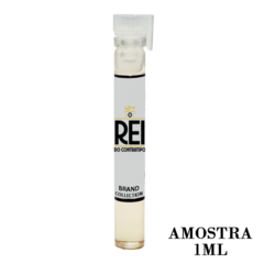 Decant 1ml - Inspiração Invictus Platinum - 055 - Beauty Brand - comprar online