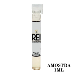 Decant 1ml - Inspiração 212 Heroes Forever Young - 340 - comprar online