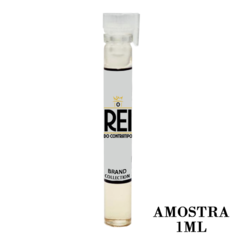 Decant 1ml - Inspiração Very Good Girl - 297 - comprar online