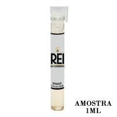 Amostra 1ml - Inspiração 212 Heroes - 347 - comprar online