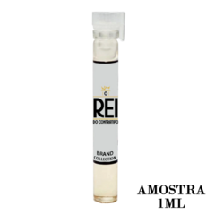Decant 1ml - Inspiração Magnolia Rosae - 287 - comprar online