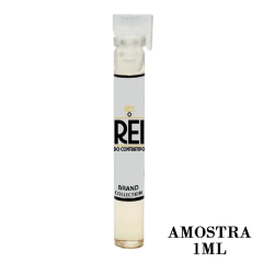 Decant 1ml - Inspiração Invictus - 116 - comprar online