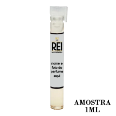 Decant 1ml - Inspiração Valentino Donna Born In Roma - 391 na internet