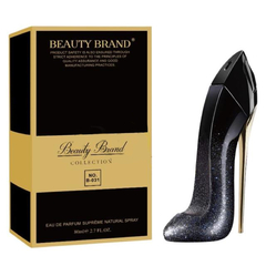 Frasco 80ml - Good Girl Suprême B-031 - Beauty Brand
