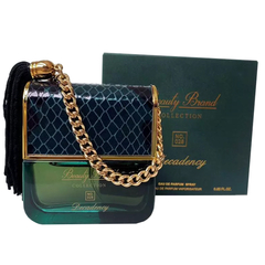 Beauty Brand 028 - Inspiração Decadence - 25ml