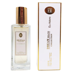 Tubete 30ml - 007 J' Adore - Brand Collection - comprar online
