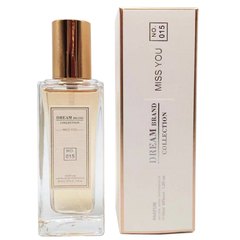 Tubete 30ml - 015 Miss Dior Cherie - Brand Collection - comprar online
