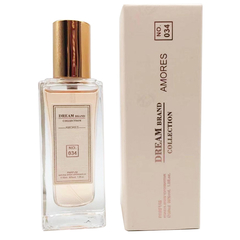 Tubete 30ml - 034 212 Vip Rose - Brand Collection - comprar online