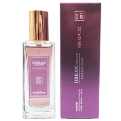 Tubete 30ml - 097 Euphoria - Brand Collection