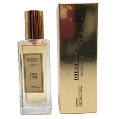 Tubete 30ml - 105 Lady Million - Brand Collection - comprar online