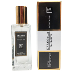 Tubete 30ml - 126 Good Girl Tradicional - Brand Collection