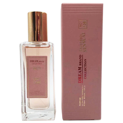 Tubete 30ml - 136 Scandal - Brand Collection - comprar online
