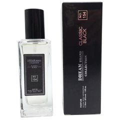 Tubete 30ml - 154 212 Vip Black Man - Brand Collection - comprar online