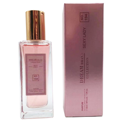 Tubete 30ml - 194 212 Sexy - Brand Collection - comprar online