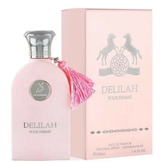 PROMOÇÃO DO DIA - Delilah - Maison Alhambra - comprar online