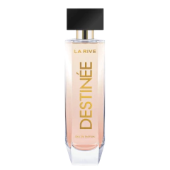 La Rive - Destinée Eau de Parfum - 90ml