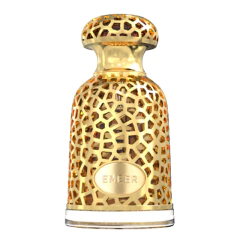 PROMOÇÃO DO DIA - Emeer - Lattafa - comprar online