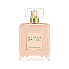 La Rive - Madame Isabelle Eau de Parfum - 90ml