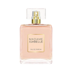 La Rive - Madame Isabelle Eau de Parfum - 90ml