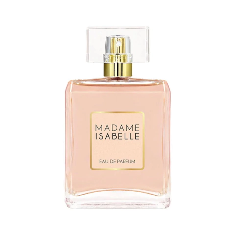 La Rive - Madame Isabelle Eau de Parfum - 90ml