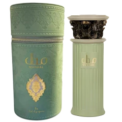 Árabes - Manaal - Ard Al Zaafaran na internet