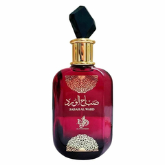 Árabes - Sabah Al Ward - Al Wataniah - comprar online