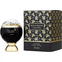 Árabes - Souvenir Desert Rose - Afnan - comprar online