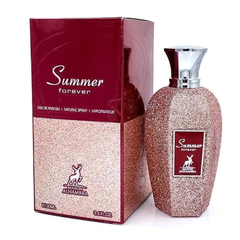 PROMOÇÃO DO DIA - Summer Forever - Maison Alhambra na internet